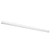 Online MyMobel Sollux Aplique PINNE 150 blanco 3000K