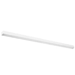 Online MyMobel Sollux Aplique PINNE 150 blanco 3000K