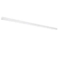 Outlet MyMobel Sollux Aplique PINNE 200 blanco 3000K