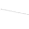 Discount MyMobel Sollux Aplique PINNE 200 blanco 4000K