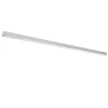 Hot MyMobel Sollux Aplique PINNE 200 gris 4000K