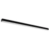Best MyMobel Sollux Aplique PINNE 150 negro 3000K