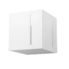 Online MyMobel Sollux Aplique PIXAR blanco