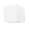 Clearance MyMobel Sollux Aplique RICO
