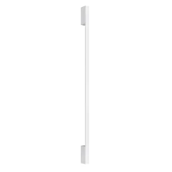 Best MyMobel Sollux Aplique SAPPO L blanco 4000K 4000K