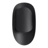 Sale MyMobel Sollux Aplique TEAR negro