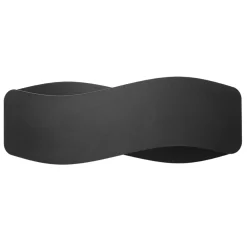 Best MyMobel Sollux Aplique TILA 40 negro