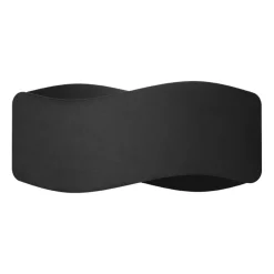 Discount MyMobel Sollux Aplique TILA 30 negro