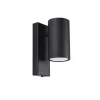 Sale MyMobel Sollux Aplique UTTI negro