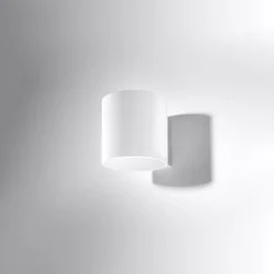 Online MyMobel Sollux Aplique VICI