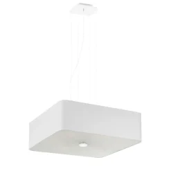 Online MyMobel Sollux Araña LOKKO 45 blanca