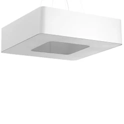 New MyMobel Sollux Araña URANO 80 blanca