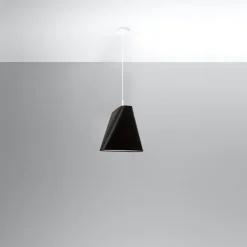Best MyMobel Sollux Lámpara BLUM 2 blanca