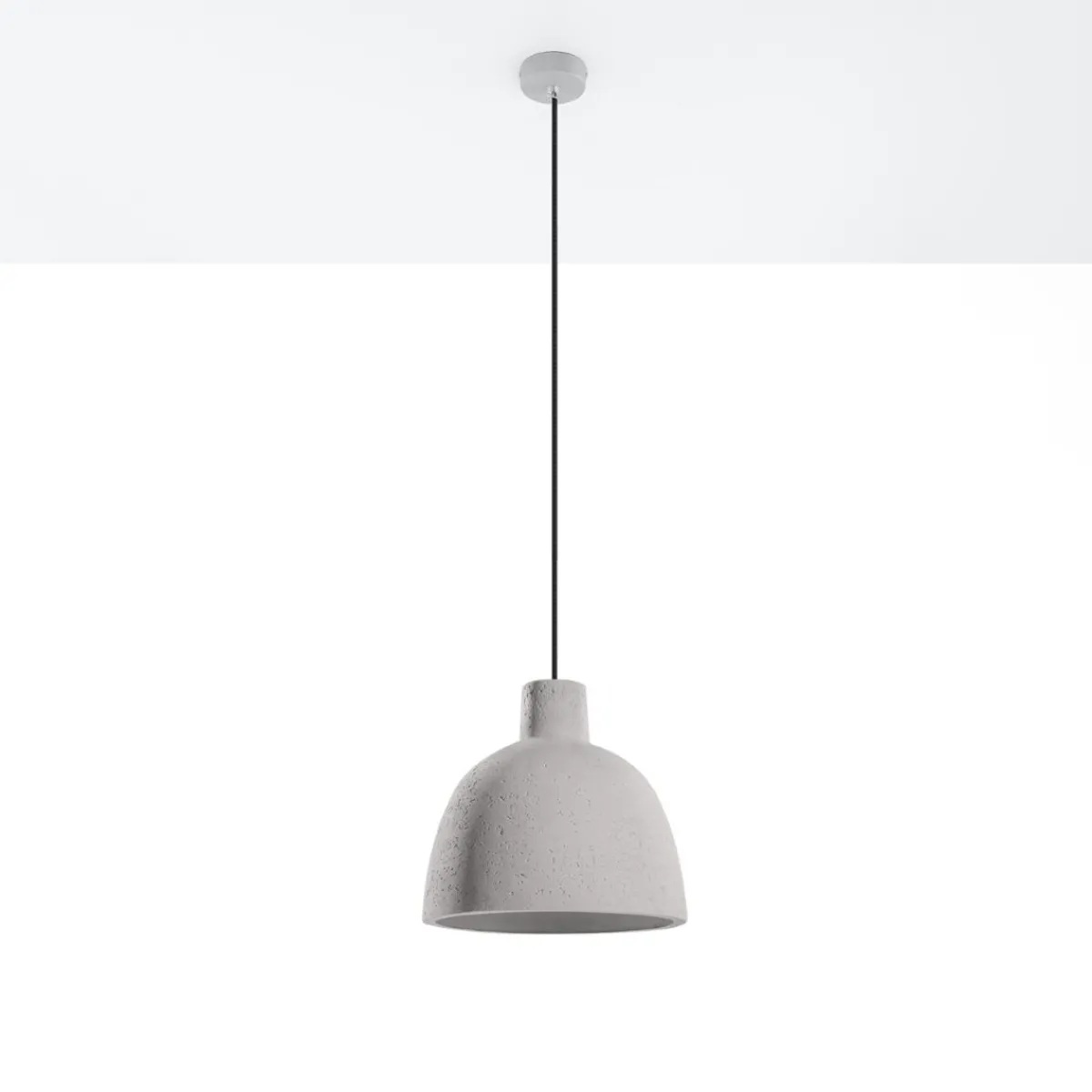New MyMobel Sollux Lámpara colgante DAMASO