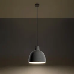 New MyMobel Sollux Lámpara colgante DAMASO