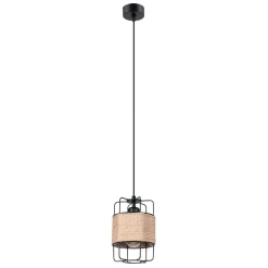 Clearance MyMobel Sollux Lámpara colgante GIZUR 1