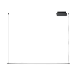 Hot MyMobel Sollux Lámpara colgante GREN 120 LED 3000K 3000K