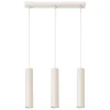 Sale MyMobel Sollux Lámpara colgante LAGOS 3L beige N/A
