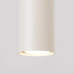 Sale MyMobel Sollux Lámpara colgante LAGOS 3L beige N/A