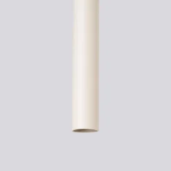 Clearance MyMobel Sollux Lámpara colgante PASTELO 3 beige N/A