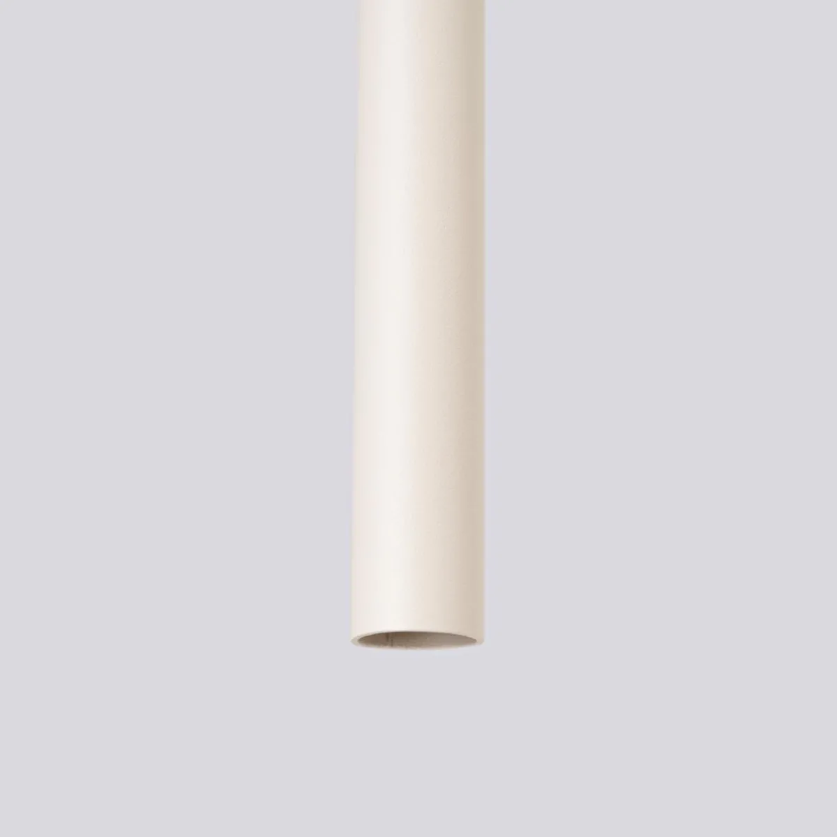 Online MyMobel Sollux Lámpara colgante PASTELO 2 beige N/A