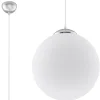 Best MyMobel Sollux Lámpara colgante UGO 30