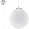 Best MyMobel Sollux Lámpara colgante UGO 40