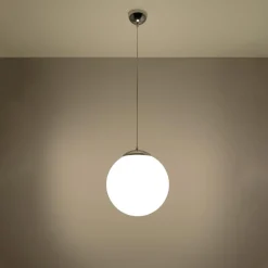 Best MyMobel Sollux Lámpara colgante UGO 30