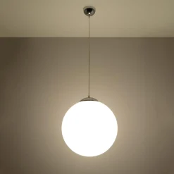 Best MyMobel Sollux Lámpara colgante UGO 40
