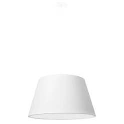 Clearance MyMobel Sollux Lámpara CONO 45