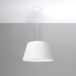 Clearance MyMobel Sollux Lámpara CONO 45