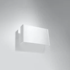 Online MyMobel Sollux Lámpara de pared COPERTURA