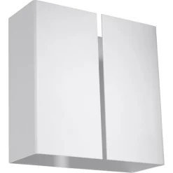 Online MyMobel Sollux Lámpara de pared LINEA