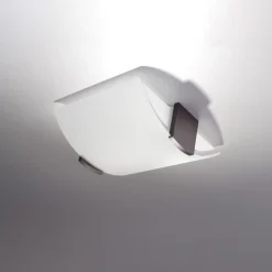 Outlet MyMobel Sollux Lámpara de techo EMILIO
