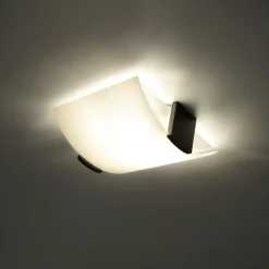 Outlet MyMobel Sollux Lámpara de techo EMILIO
