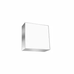 Outlet MyMobel Sollux Lámpara de techo HORUS gris