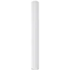 Outlet MyMobel Sollux Lámpara de techo KARBON 60 blanca N/A