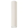 Best MyMobel Sollux Lámpara de techo KARBON 30 beige N/A