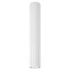 Sale MyMobel Sollux Lámpara de techo KARBON 40 blanca N/A