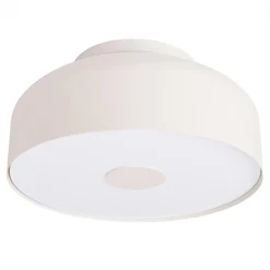 Outlet MyMobel Sollux Lámpara de techo OMIQ beige No aplicable
