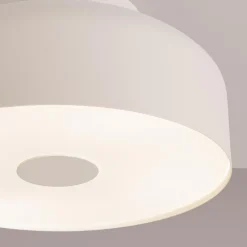 Outlet MyMobel Sollux Lámpara de techo OMIQ beige No aplicable