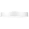 Clearance MyMobel Sollux Lámpara de techo SKALA 100 blanca