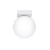Outlet MyMobel Sollux Lámpara de techo YOLI 1 blanca