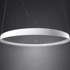 Best MyMobel Sollux Lámpara RIO 55 negra 3000K 3000K