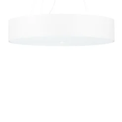 Clearance MyMobel Sollux Lámpara SKALA 60 blanca