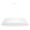 Best MyMobel Sollux Lámpara VEGA 70 blanca