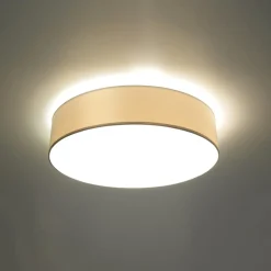 Sale MyMobel Sollux Plafón ARENA 45 blanco