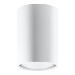 Online MyMobel Sollux Plafón LAGOS 10 blanco