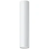 Discount MyMobel Sollux Plafón LAGOS 30 blanco