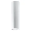 Outlet MyMobel Sollux Plafón LAGOS 20 blanco